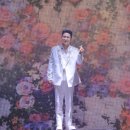 장민호 콘서트<호시절> 이미지