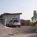 호두마루 캠핑 이미지