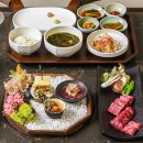 상견례 식당 추천, 모도우 삼성점에서 내돈내산 상견례한 후기 (10%할인방법 )