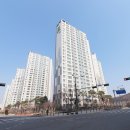 갈매공인중개사사무소 이미지