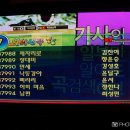 18번가가요리믹스