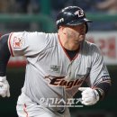 드림폭스