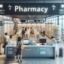 메디팜프라자약국 이미지