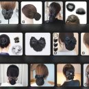 (주)코테크시스템 | [서양복식사 시리즈] #4. 로코코와 산업시대. 신고전주의에서 산업혁명으로