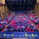 영도구장애인복지관 이미지