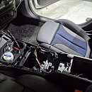 산호대로-22 이미지