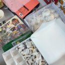 소소153펜션 이미지