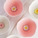 디자인빛나 이미지