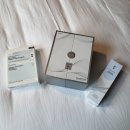 쏠티유치원 | 4박 5일 서울 나들이/판교 그래비티/세르펜티 풀파베 귀걸이/대구 유치원 추천/비포 애프터 다이어트