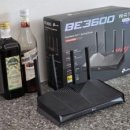 (주)컨텐츠플러그 이미지