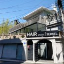 씨유 마포합정점 이미지