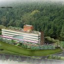 동제의료재단 이미지