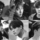 (주)에이치엠개발 이미지