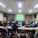 백학동권역마을 이미지