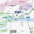 우정도서관 이미지