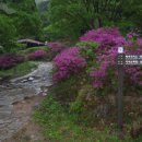 칠선휴게소민박 이미지