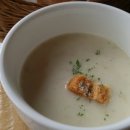 허브빌리지(파머스테이블) 이미지