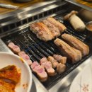 상원분식
