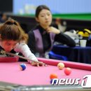 코리아당구회관 이미지