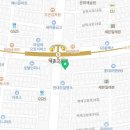 헌터PC 안양석수점 이미지