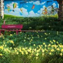 거북이마을 이미지