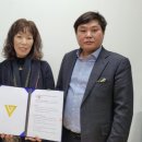 (주)빅터케이