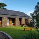 문박 민박 이미지