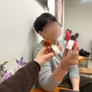 신전떡볶이 개봉점 | 회사점심메뉴 신전떡볶이부터 저녁으로 뼈해장국 깜짝 선물 한정선두바이찹쌀떡 먹방하루