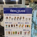 삼송빵집&드롭탑 대구상인점 이미지