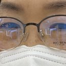 지니스안경 온의롯데마트건너점 이미지