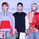 에이스 이미지