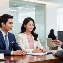 예금당 | 융창저축은행 정기예금 : 쫄보 10분 가입 후기