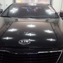 넘버원카케어 이미지