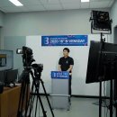 부산디자인진흥원 이미지