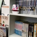 송안과의원 이미지