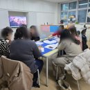 그림책지도사 자격증과정 이미지