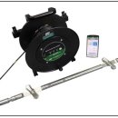 (주)에이스인스트루먼트 이미지