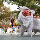 [문화재청] 「한국의 탈춤」, 유네스코 인류무형문화유산 등재 이미지