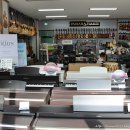 SK이화주유소 이미지