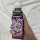 주영어린이집 | 8주 젤리곰으로 시작🧸 (8주-10주 기쁨이와 함께하는 일상)