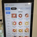 냥이네그릭요거트 | 합정디저트 합정역디저트맛집 냐냐냥 그릭요거트 합정본점