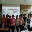 설악도서관 (3층) 이미지