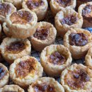 방배로28길 25 이미지