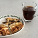 종로-신영-종로-영-346 | 26년 3월 기록 | 올영세일, 경주여행, 여전히 잘 먹는 날들