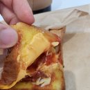 윤토스트 이미지