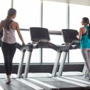 365엠씨병원 이미지