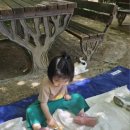 고산골 4 이미지