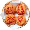 언니네밀박스 이미지