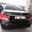 성심크리닝 이미지