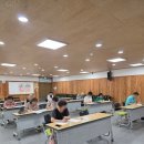 광주광역시장애인종합복지관 | [광주*캘리그라피*출강] 글씨로 마음을 쓰는 시간, 첫 수업 후기